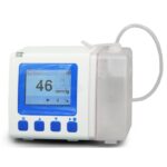 Imagen siguiente del producto