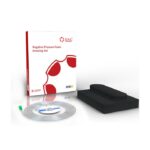 Imagen anterior del producto