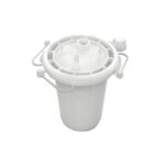 Imagen anterior del producto