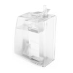 Imagen siguiente del producto