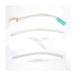 Imagen siguiente del producto