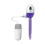 Imagen siguiente del producto