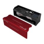 Imagen siguiente del producto