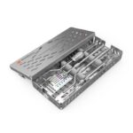 Imagen anterior del producto