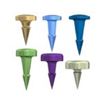 Imagen anterior del producto