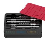 Imagen siguiente del producto