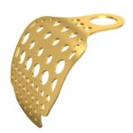 Imagen anterior del producto