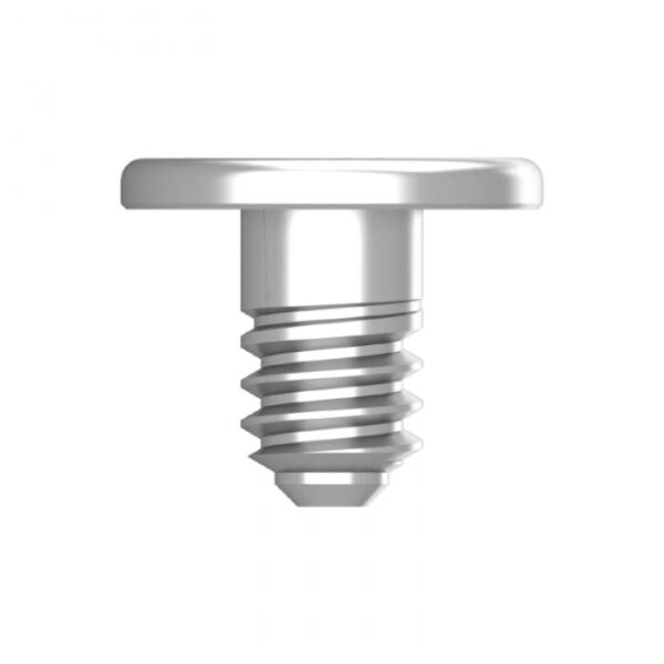 Tornillo de cubierta GBR