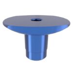 Imagen anterior del producto