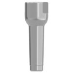 Imagen anterior del producto