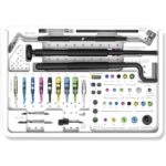 Imagen siguiente del producto