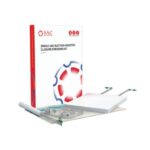 Imagen anterior del producto