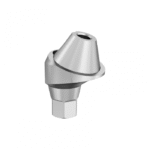 Imagen anterior del producto