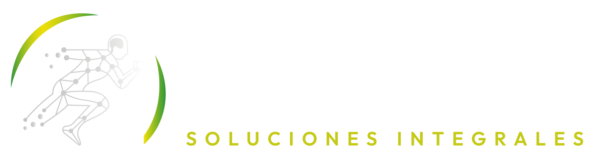 YIMA